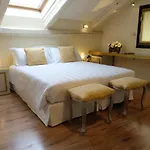 Hotel Relais