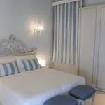 Relais Hotel 3*