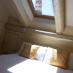 Relais Hotel 3*