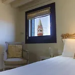 Relais 3*