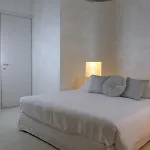 Relais Venedig