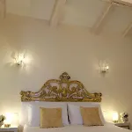 Relais Hotel