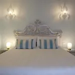 Relais 3* Venedig