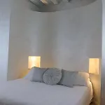Relais Hotel 3*