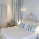 Relais Hotel