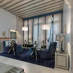 Relais Venedig