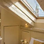 Hotel Relais