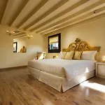 Hotel Relais Venedig