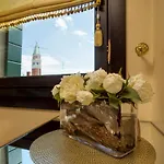 Relais Hotel 3*