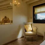 Hotel Relais Venedig