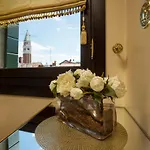 Hotel Relais