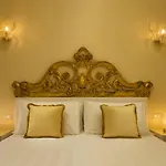 Relais