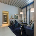 Relais Hotel Venedig
