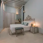 Relais