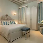 Relais Hotel Venedig