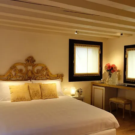 Relais Szálloda 3*