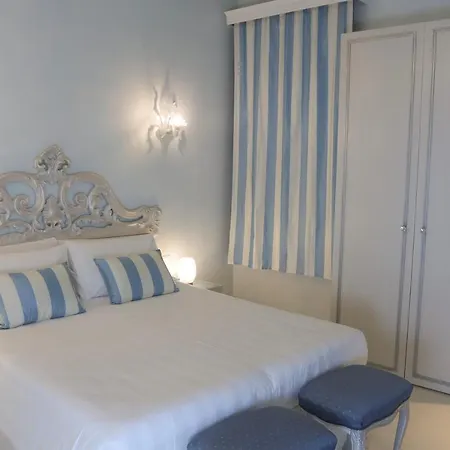 Relais Szálloda 3*