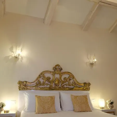 Relais Szálloda