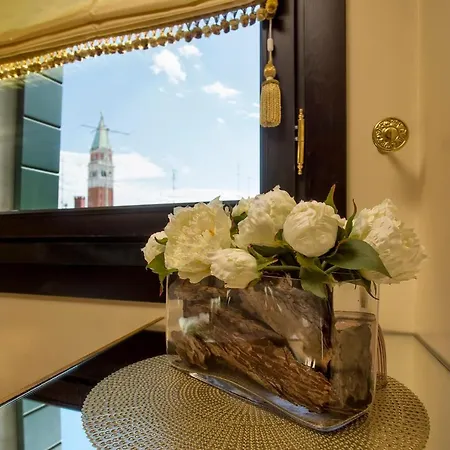 Relais Szálloda 3*