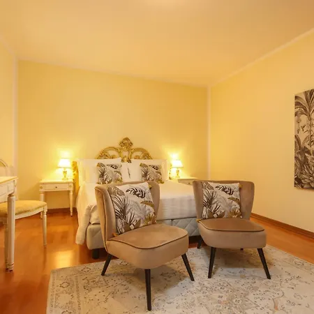 Relais 3*