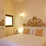 Relais Otel