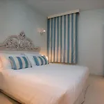 Relais Otel
