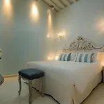 Relais Venedik