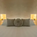 Relais Otel 3*