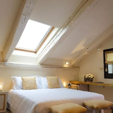 Hotel Relais