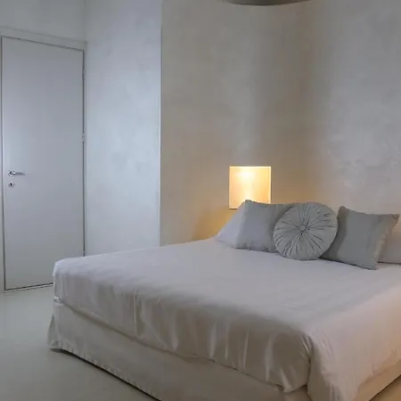 Relais Benátky