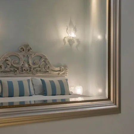 Hotel Relais