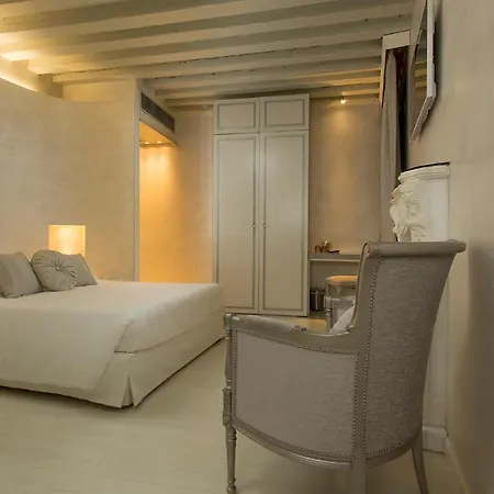 Relais