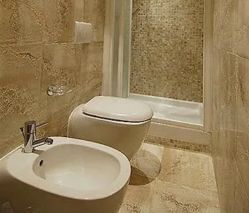 Hotel Relais Benátky