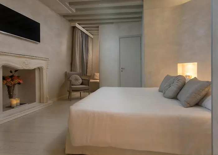 Relais
